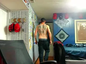 _hidden_gem_ – webcam model profile photo Image 5