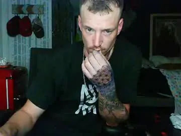 _hidden_gem_ – webcam model profile photo Image 6