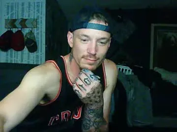 _hidden_gem_ – webcam model profile photo Image 7