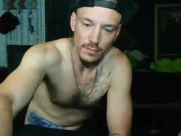 _hidden_gem_ – webcam model profile photo Image 8