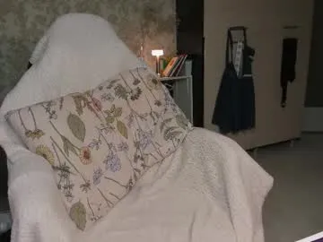 Arya_Black – webcam model profile photo Image 11