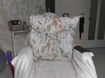 Arya_Black – webcam model profile photo Image 17