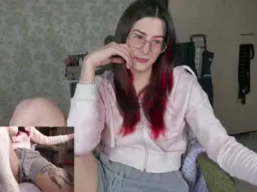 Arya_Black – webcam model profile photo Image 18