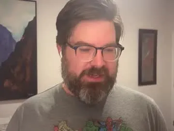 nagi_112 – webcam model profile photo Image 2