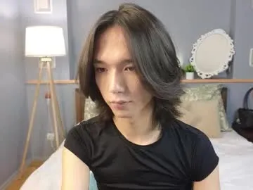 vanandjuani – webcam model profile photo Image 17