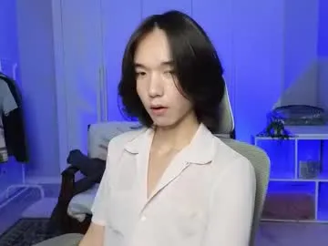 vanandjuani – webcam model profile photo Image 3