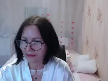 Hanna_18_cute – webcam model profile photo Image 3