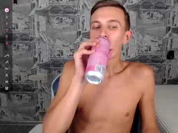 LOVE_MIREI_LOVE – webcam model profile photo Image 10