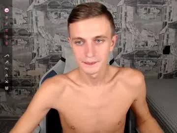 LOVE_MIREI_LOVE – webcam model profile photo Image 18