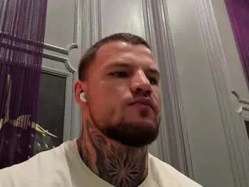 Hahaha_ha2 – webcam model profile photo Image 10