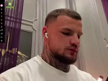 Hahaha_ha2 – webcam model profile photo Image 11