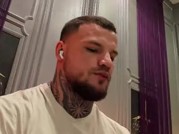 Hahaha_ha2 – webcam model profile photo Image 12