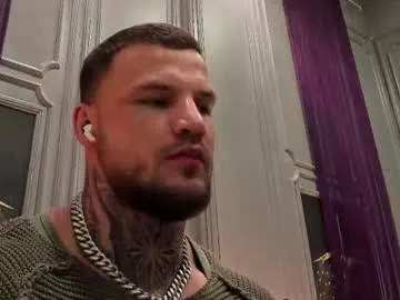 Hahaha_ha2 – webcam model profile photo Image 13