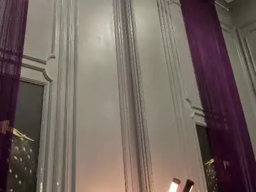 Hahaha_ha2 – webcam model profile photo Image 14