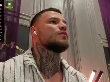 Hahaha_ha2 – webcam model profile photo Image 15