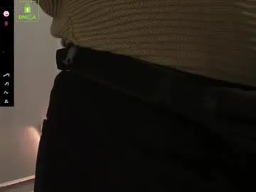 Hahaha_ha2 – webcam model profile photo Image 16