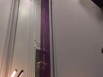 Hahaha_ha2 – webcam model profile photo Image 17