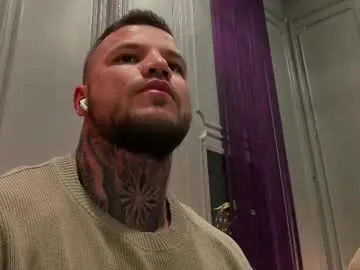 Hahaha_ha2 – webcam model profile photo Image 19