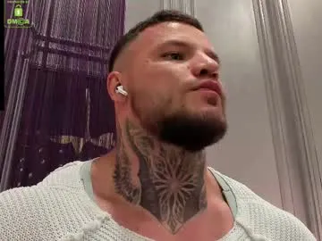 Hahaha_ha2 – webcam model profile photo Image 2