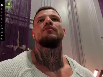 Hahaha_ha2 – webcam model profile photo Image 3