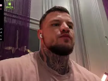 Hahaha_ha2 – webcam model profile photo Image 4