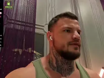 Hahaha_ha2 – webcam model profile photo Image 5