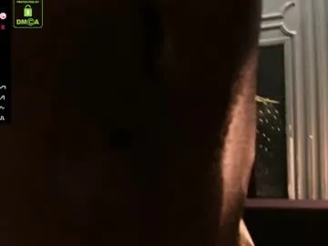 Hahaha_ha2 – webcam model profile photo Image 6