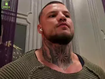 Hahaha_ha2 – webcam model profile photo Image 7