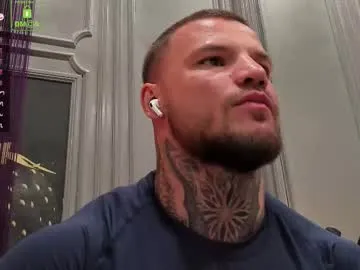 Hahaha_ha2 – webcam model profile photo Image 8