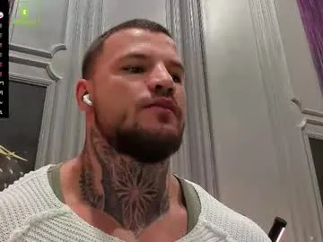 Hahaha_ha2 – webcam model profile photo Image 9