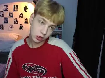 soccer_hot – webcam model profile photo Image 10