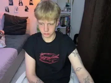 soccer_hot – webcam model profile photo Image 11