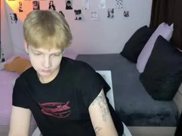 soccer_hot – webcam model profile photo Image 13