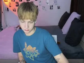 soccer_hot – webcam model profile photo Image 14