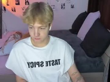 soccer_hot – webcam model profile photo Image 15