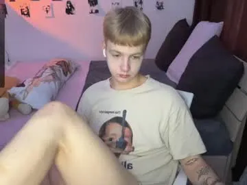 soccer_hot – webcam model profile photo Image 16