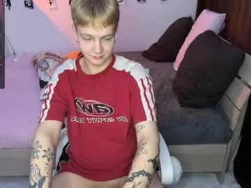 soccer_hot – webcam model profile photo Image 17