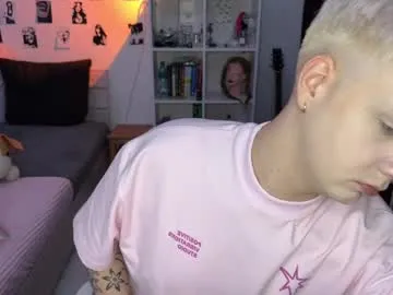 soccer_hot – webcam model profile photo Image 18