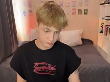 soccer_hot – webcam model profile photo Image 2