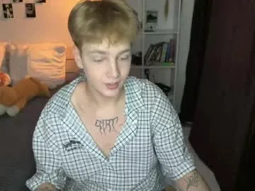 soccer_hot – webcam model profile photo Image 3