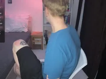 soccer_hot – webcam model profile photo Image 4