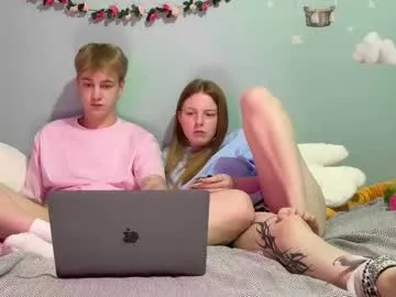 soccer_hot – webcam model profile photo Image 5