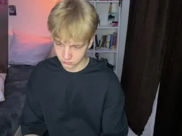 soccer_hot – webcam model profile photo Image 6