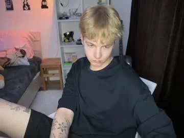 soccer_hot – webcam model profile photo Image 7