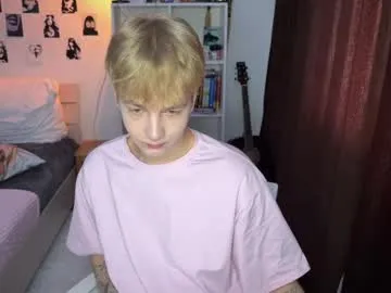 soccer_hot – webcam model profile photo Image 9