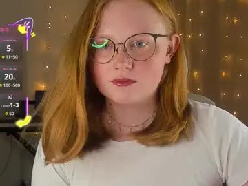 mollyflwers – webcam model profile photo Image 16