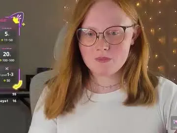 mollyflwers – webcam model profile photo Image 17