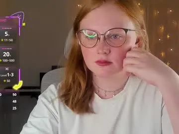 mollyflwers – webcam model profile photo Image 18