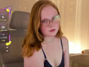 mollyflwers – webcam model profile photo Image 8
