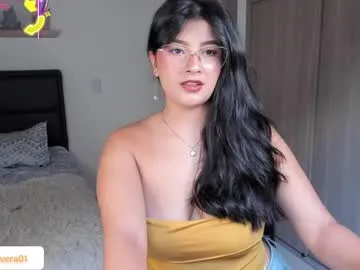kittengirlxo – webcam model profile photo Image 7